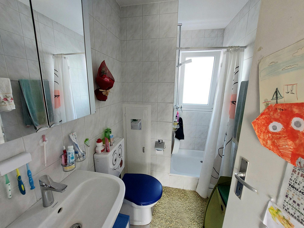 Foto 5