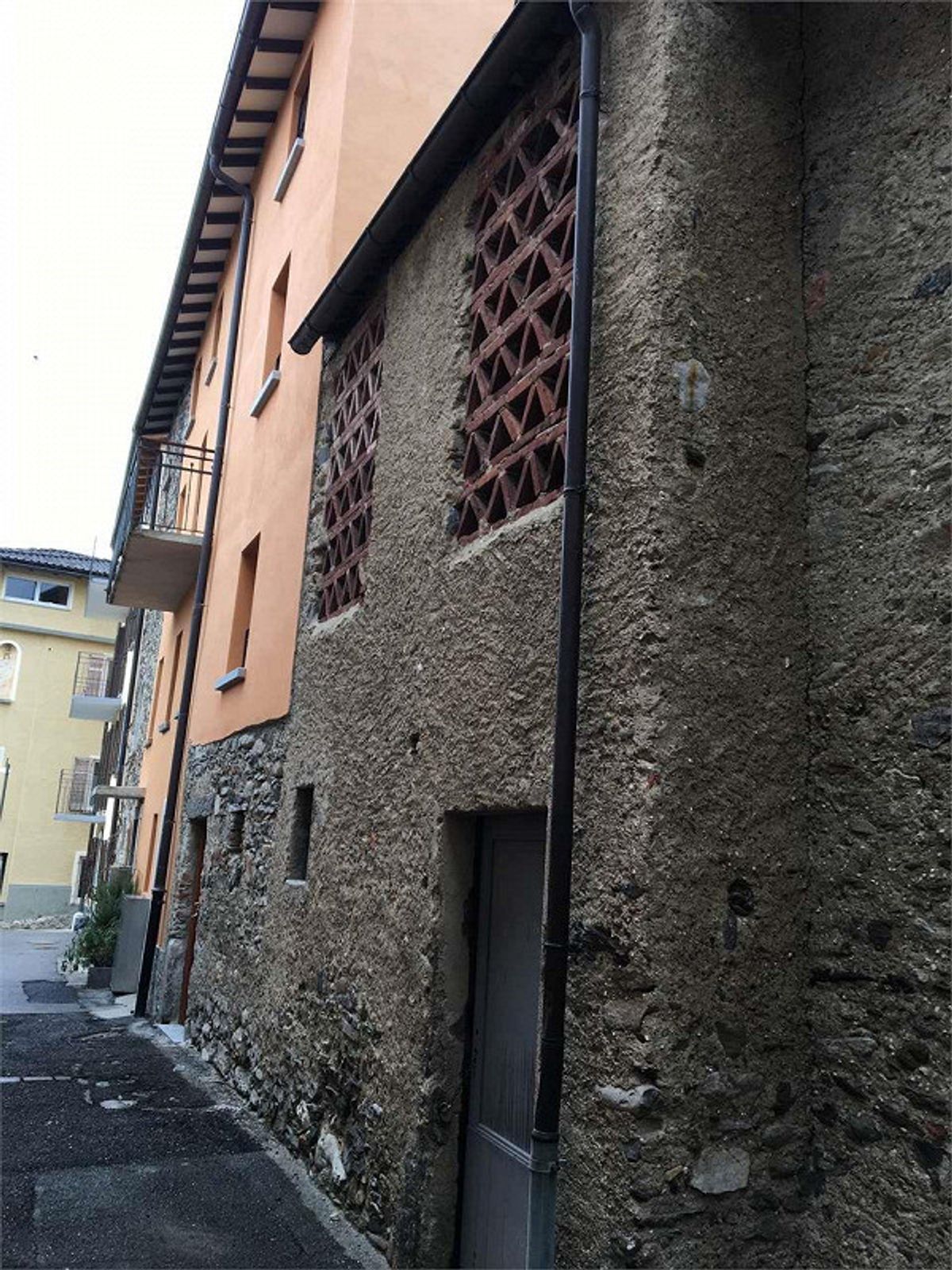 Immagine di copertina