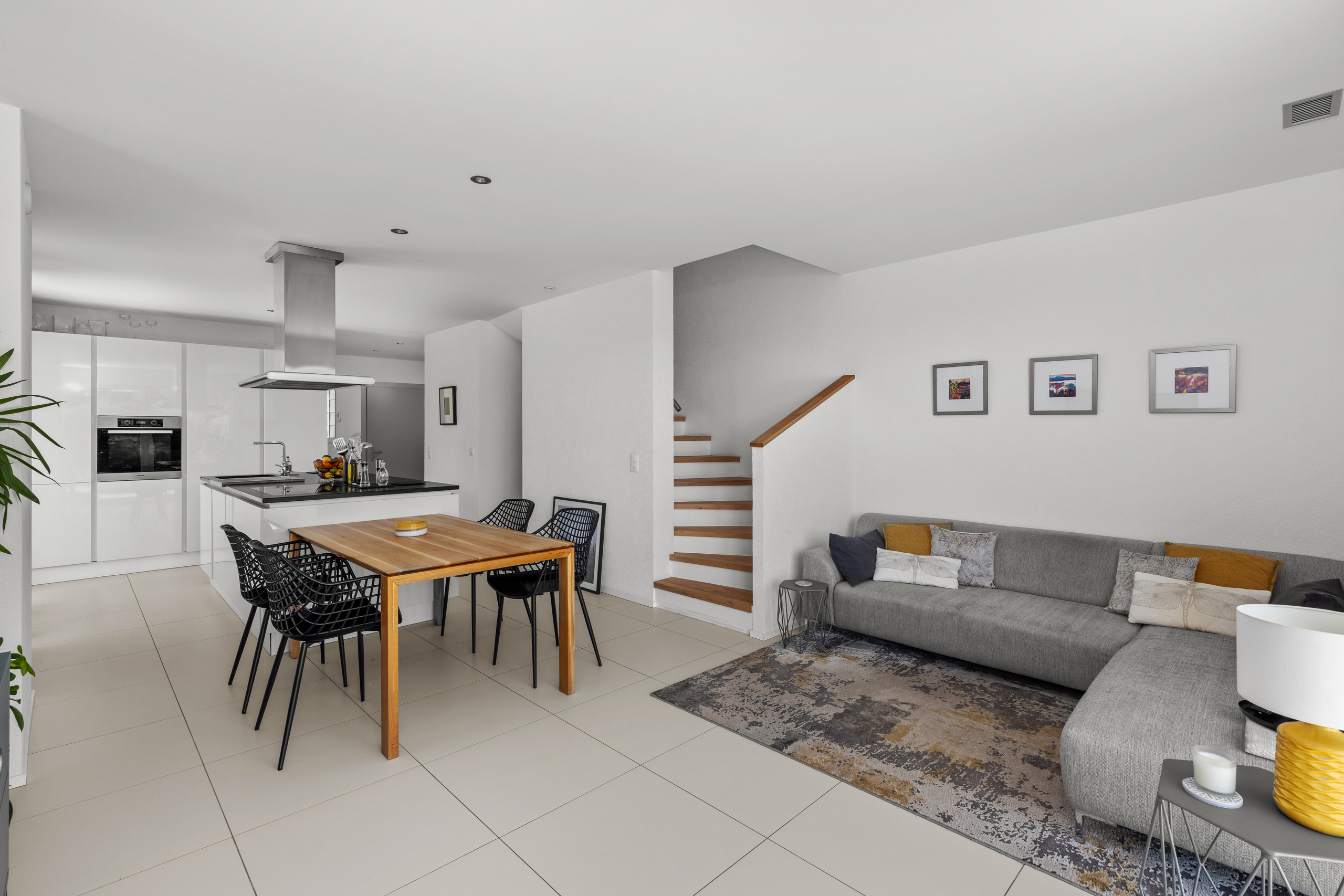 Coin salon Coin salon