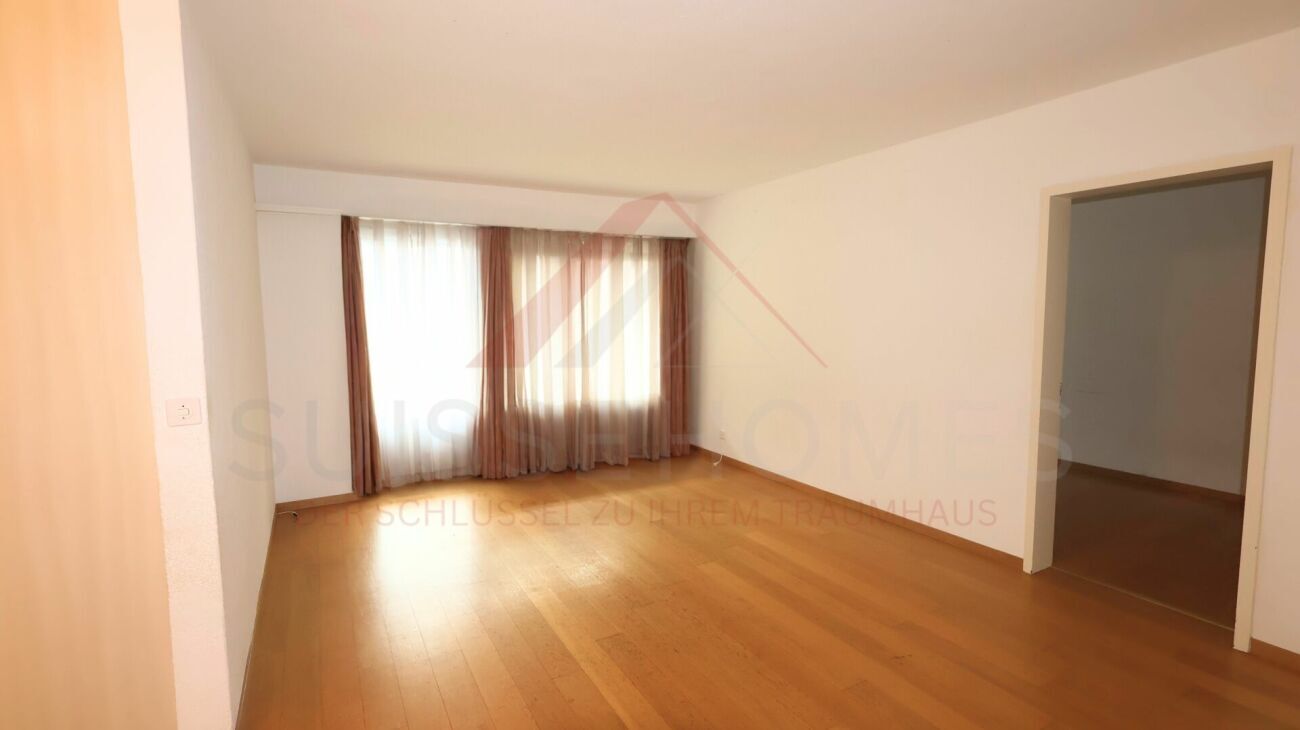 Wohnzimmer / Wohnbereich ? Salon / séjour