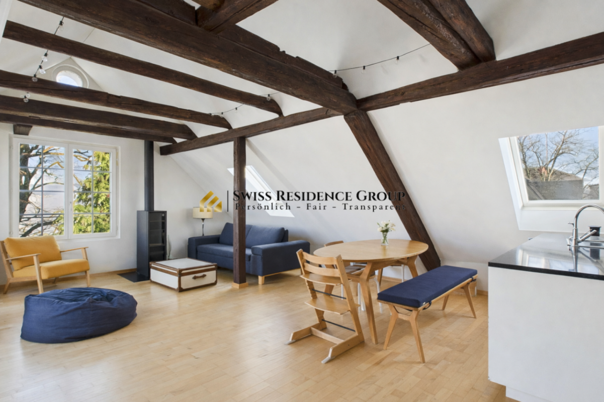 Premier coup d'oeil 2