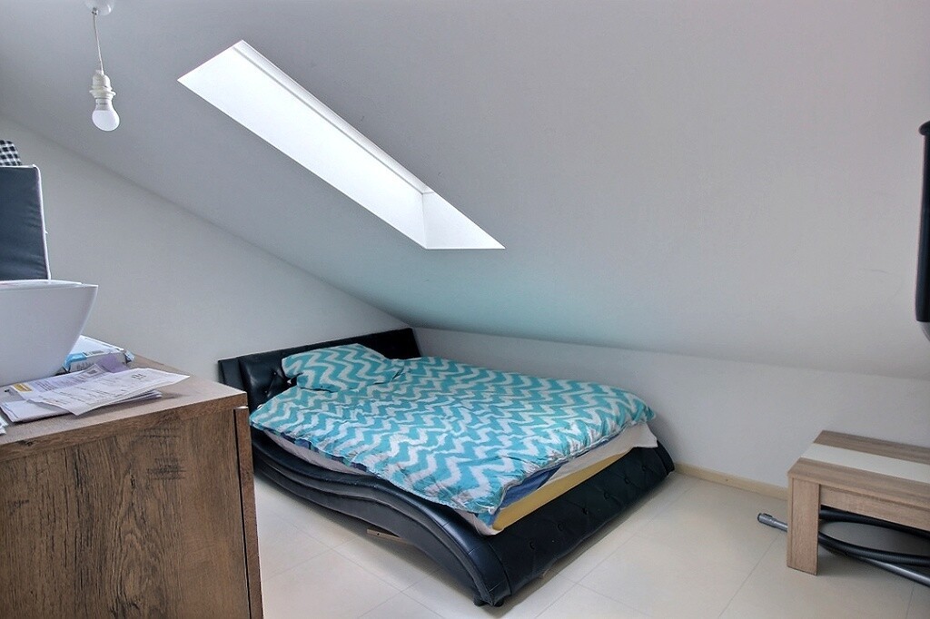 Chambre 1