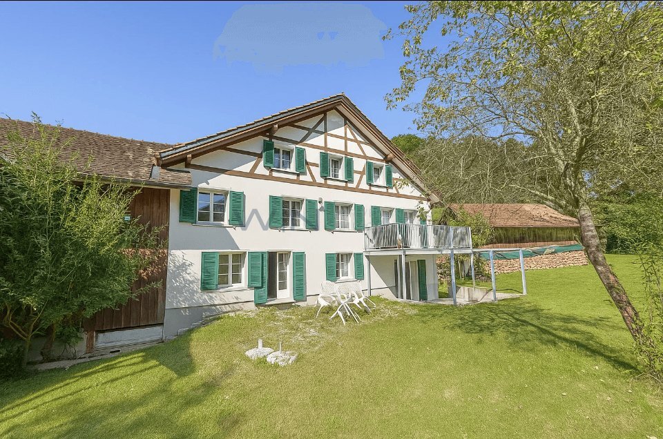 Premier coup d'oeil 2