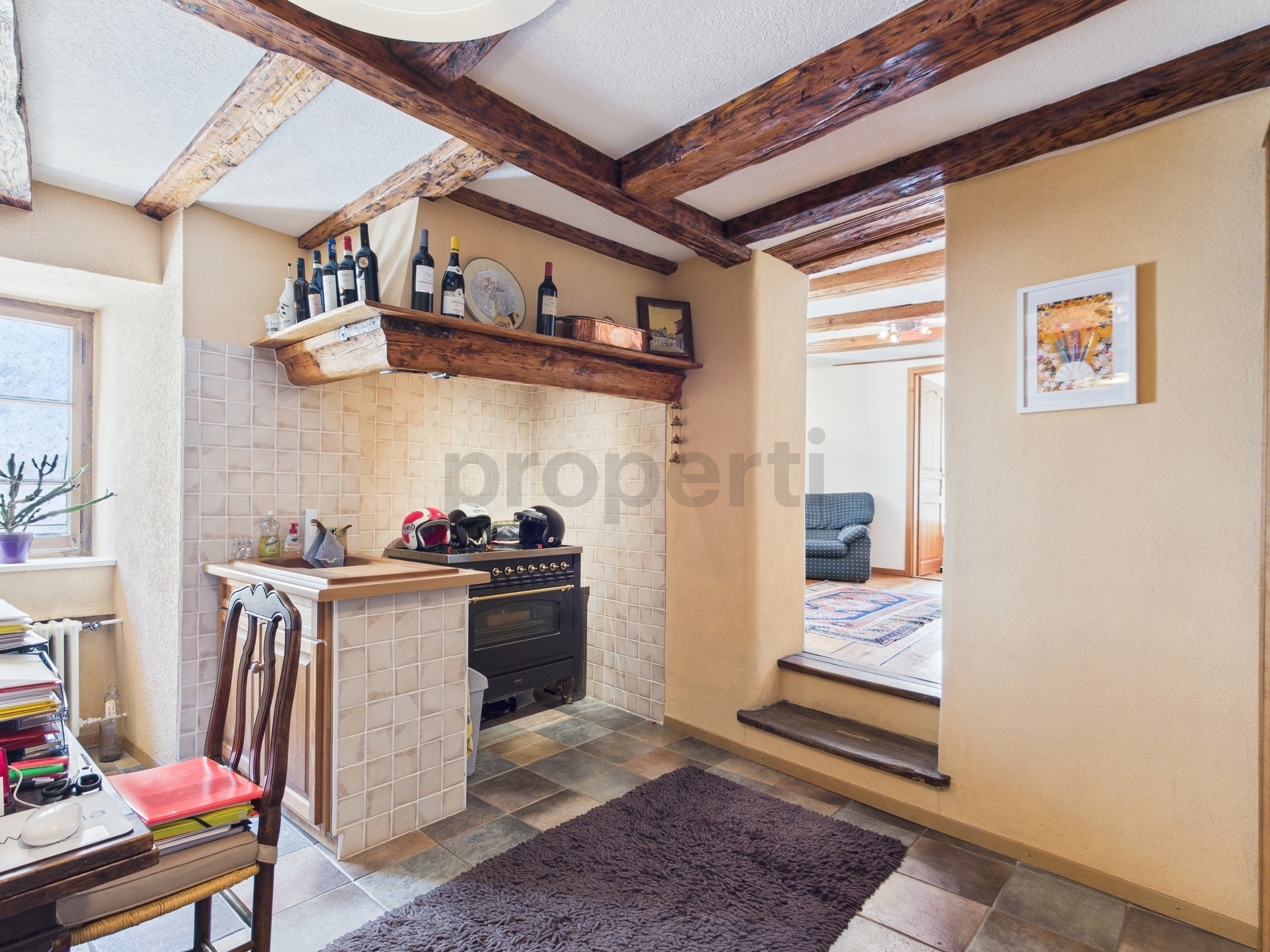Photo 11