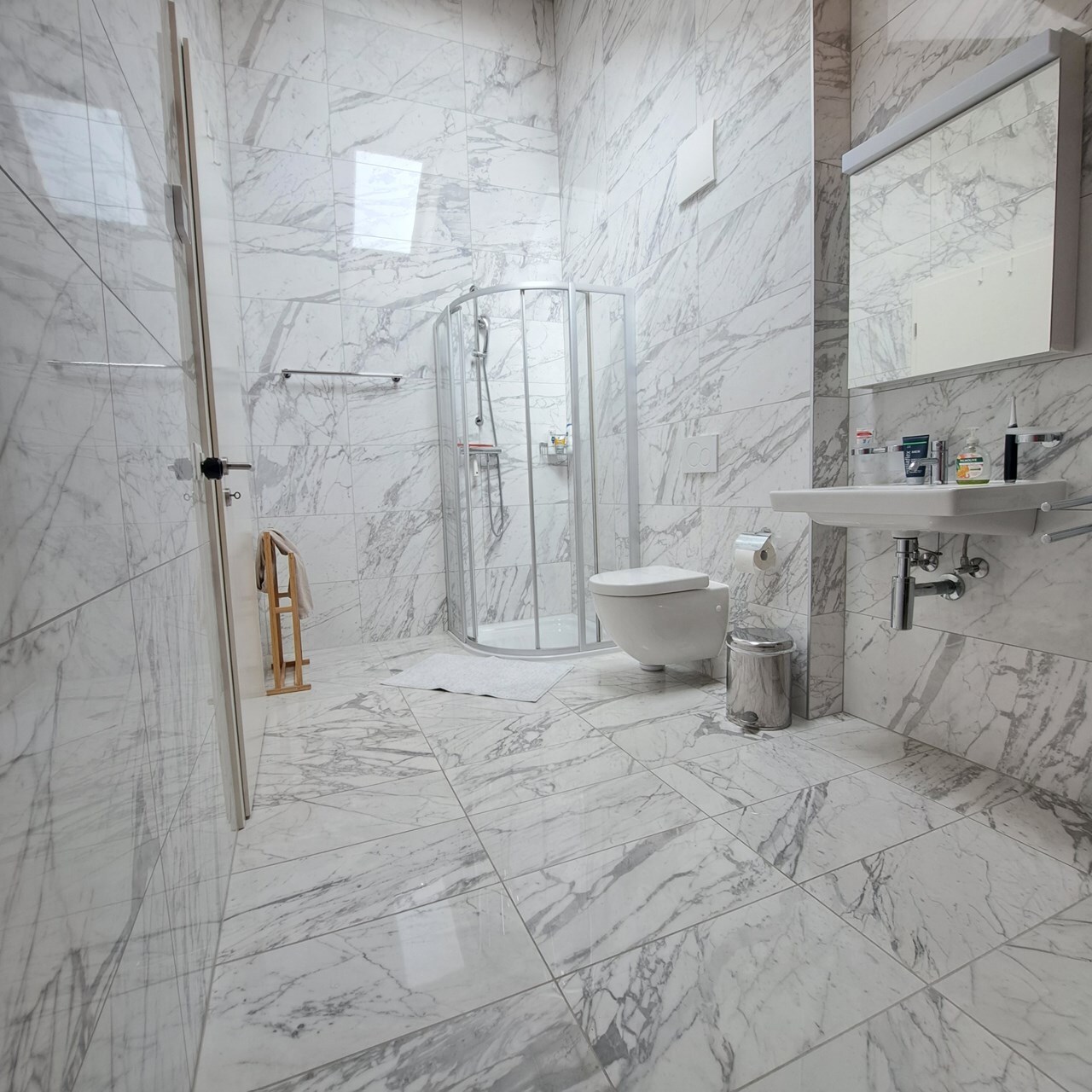 Immagine di copertina 2