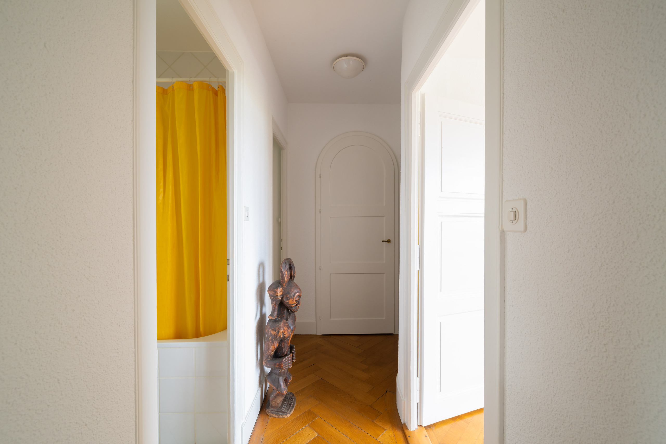 Innenansicht 4
