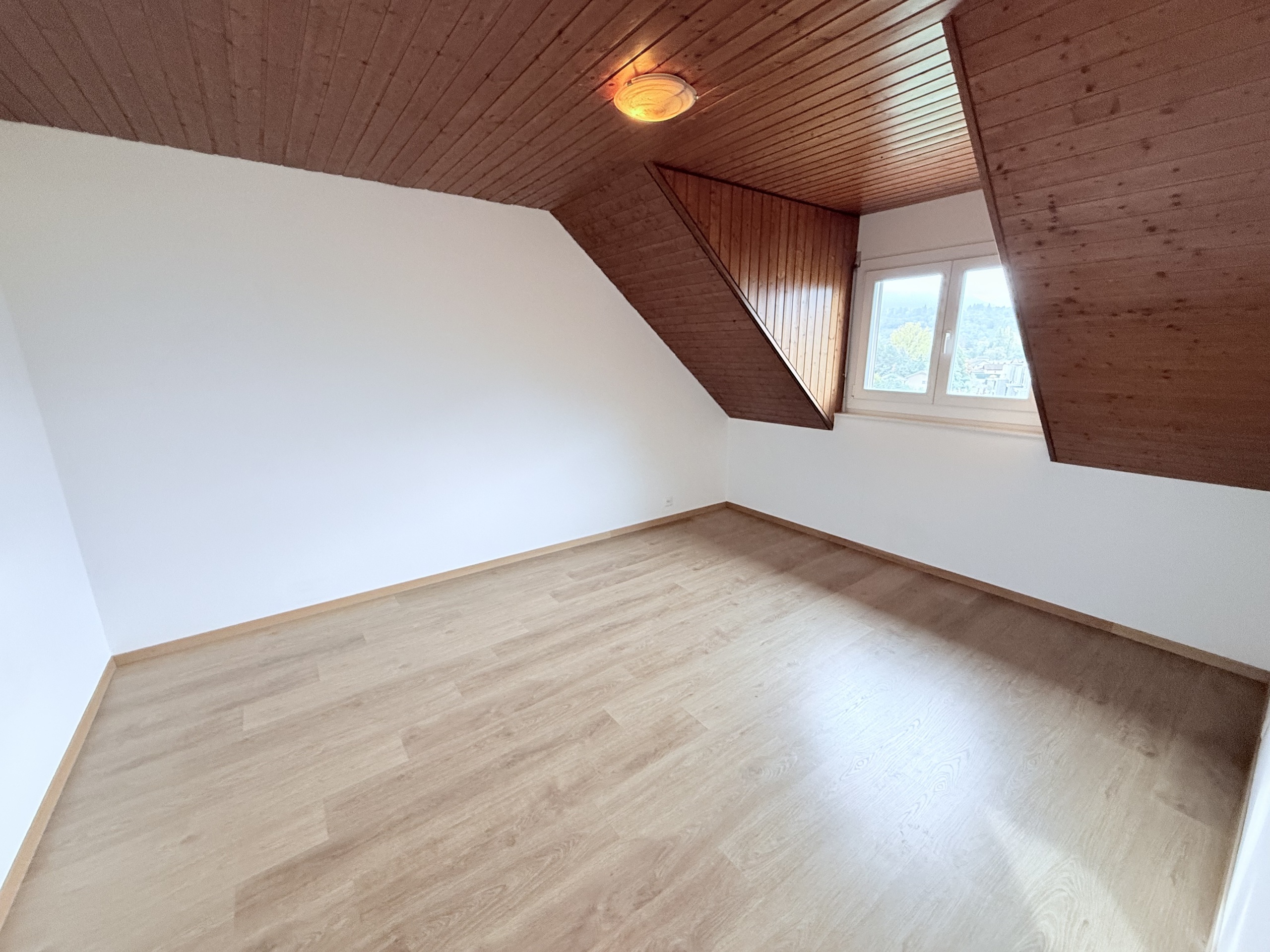 Innenansicht 5