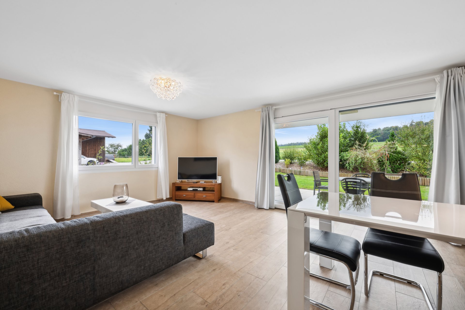 Wohnzimmer Wohnzimmer