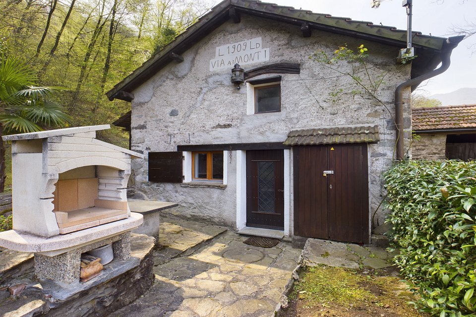 Immagine di copertina 2