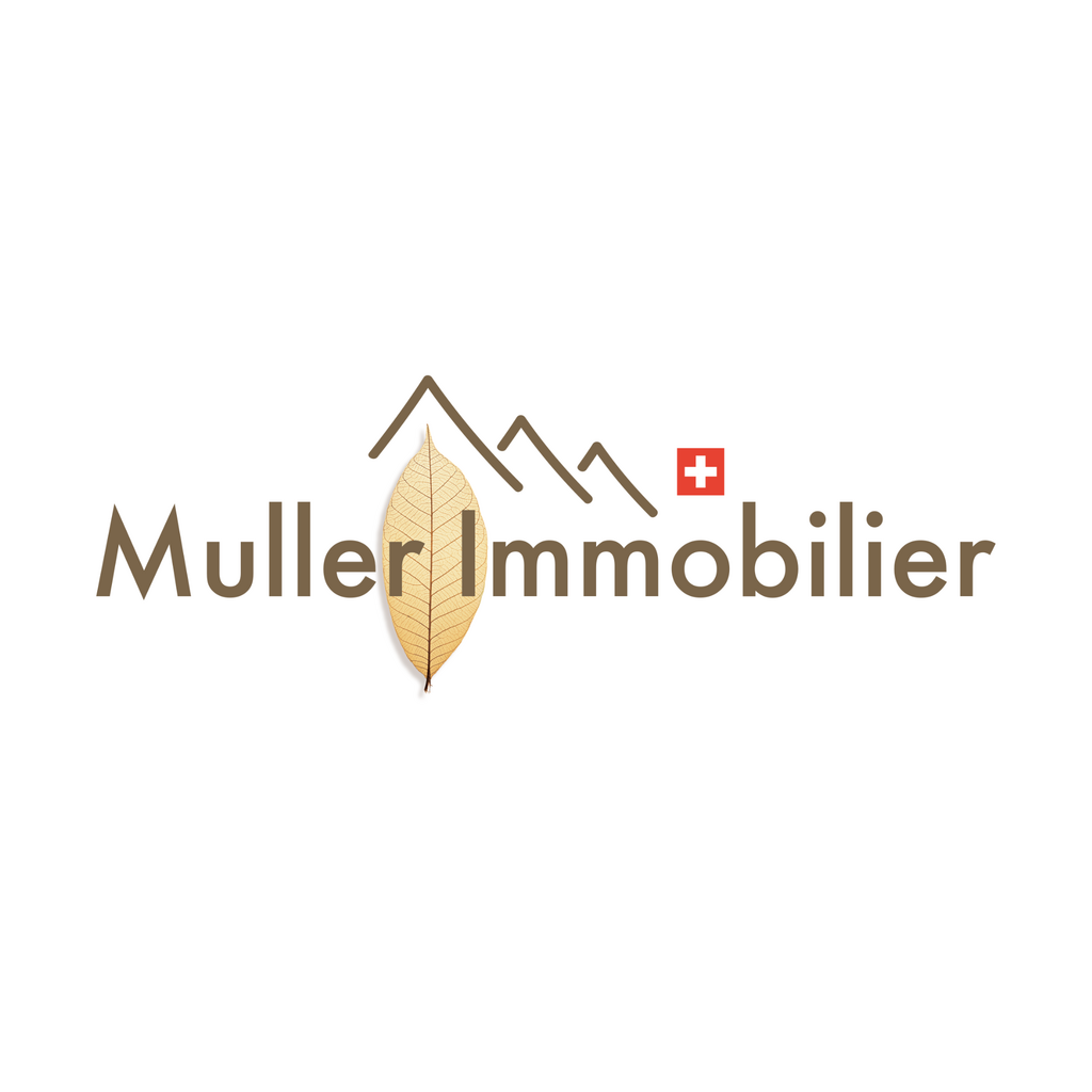 Muller Immobilier