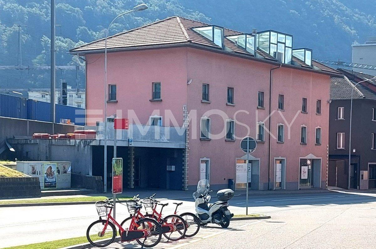 Foto 1