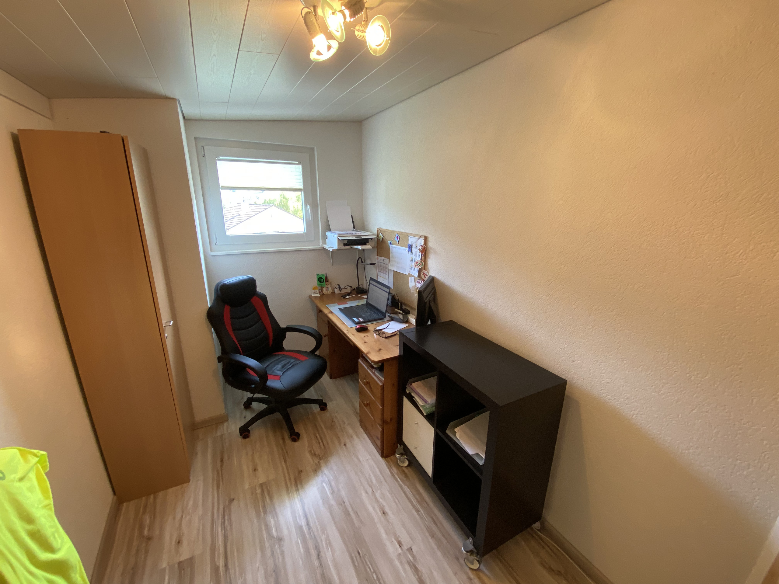 Foto 19