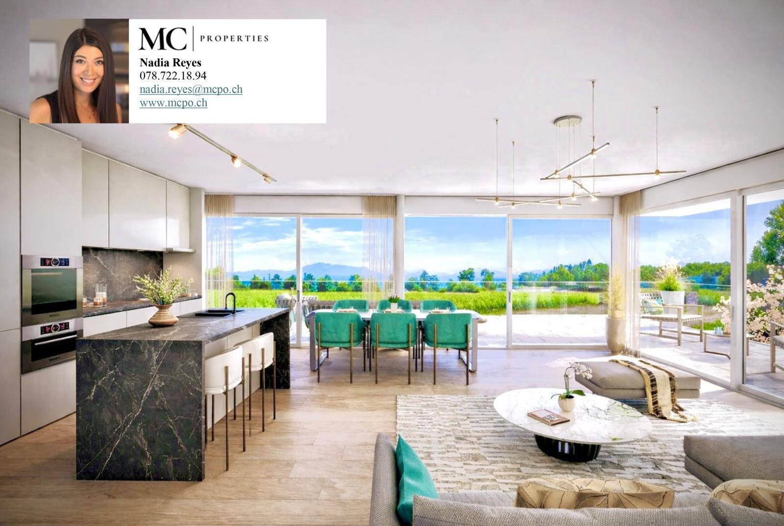 Premier coup d'oeil 1