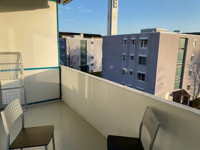 Foto 12