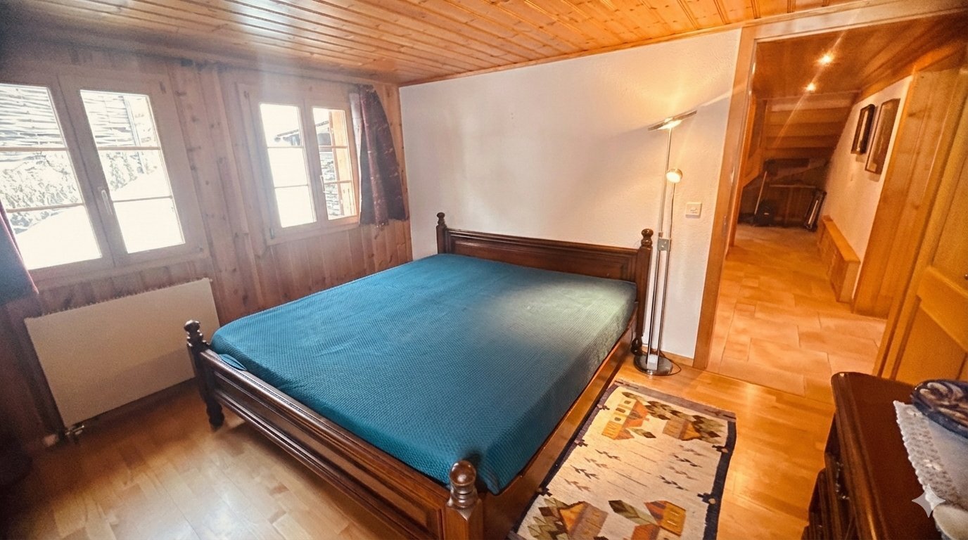 Foto 18