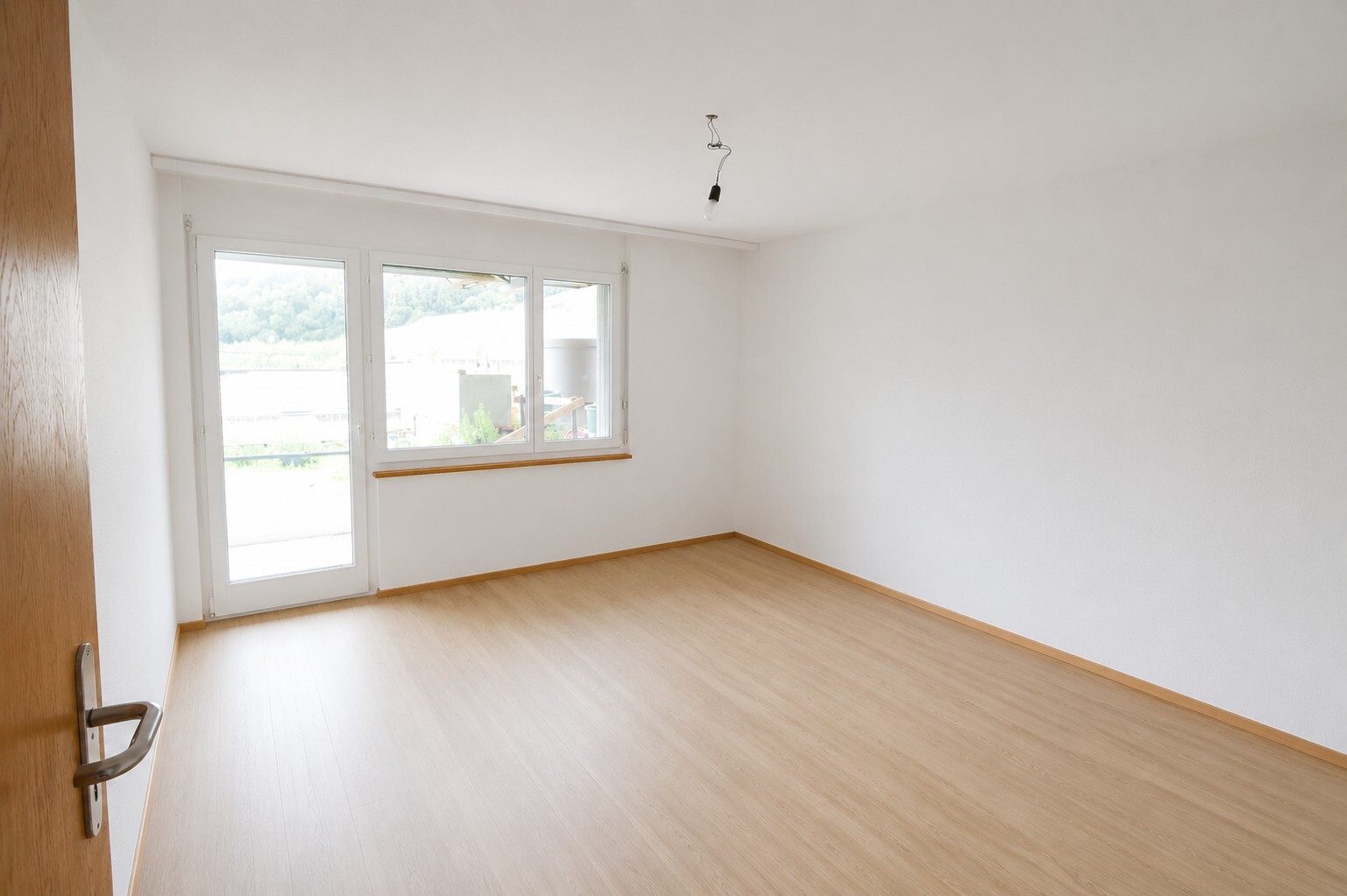 Innenansicht 7