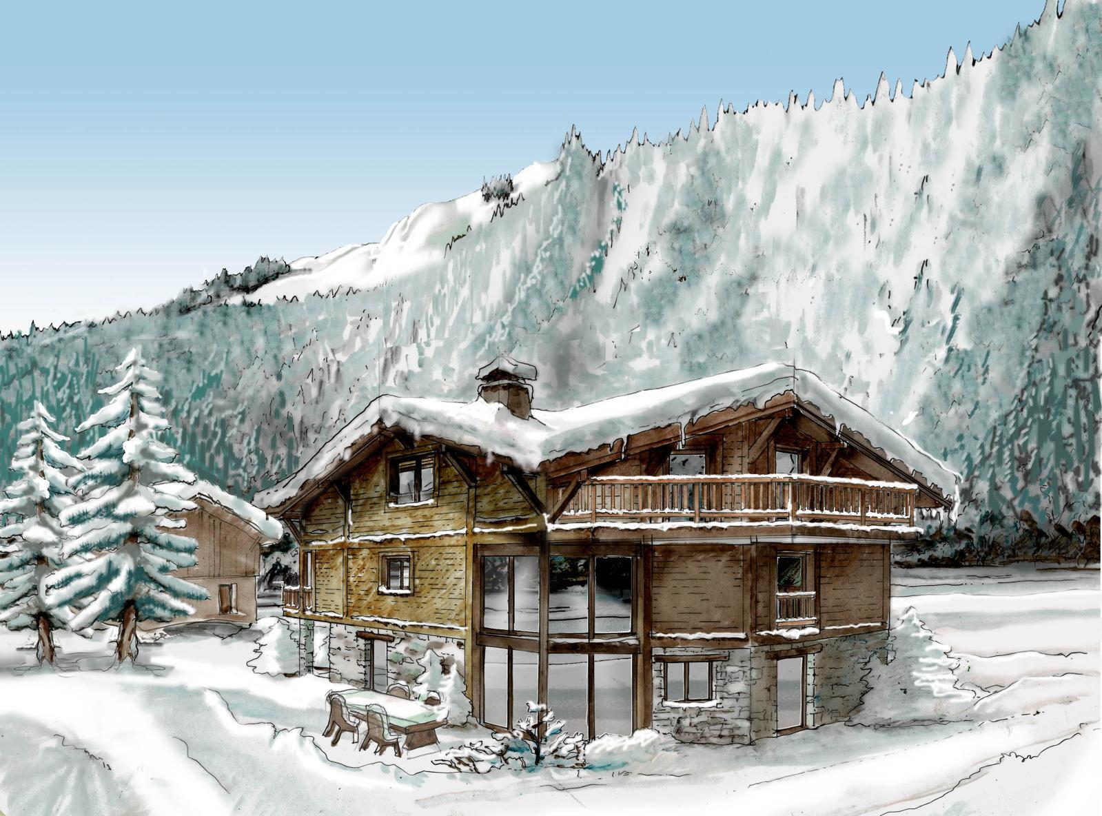 Picture 2