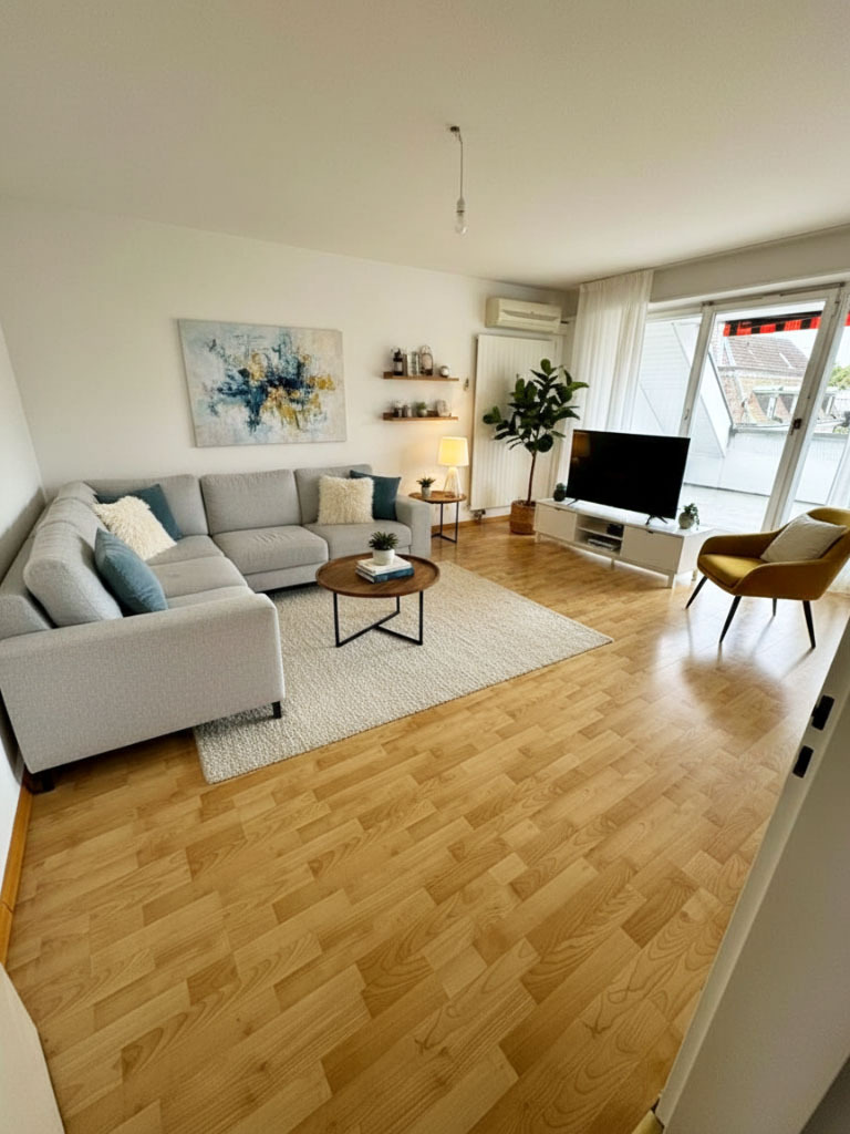 Photo 1