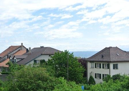 Premier coup d'oeil 2