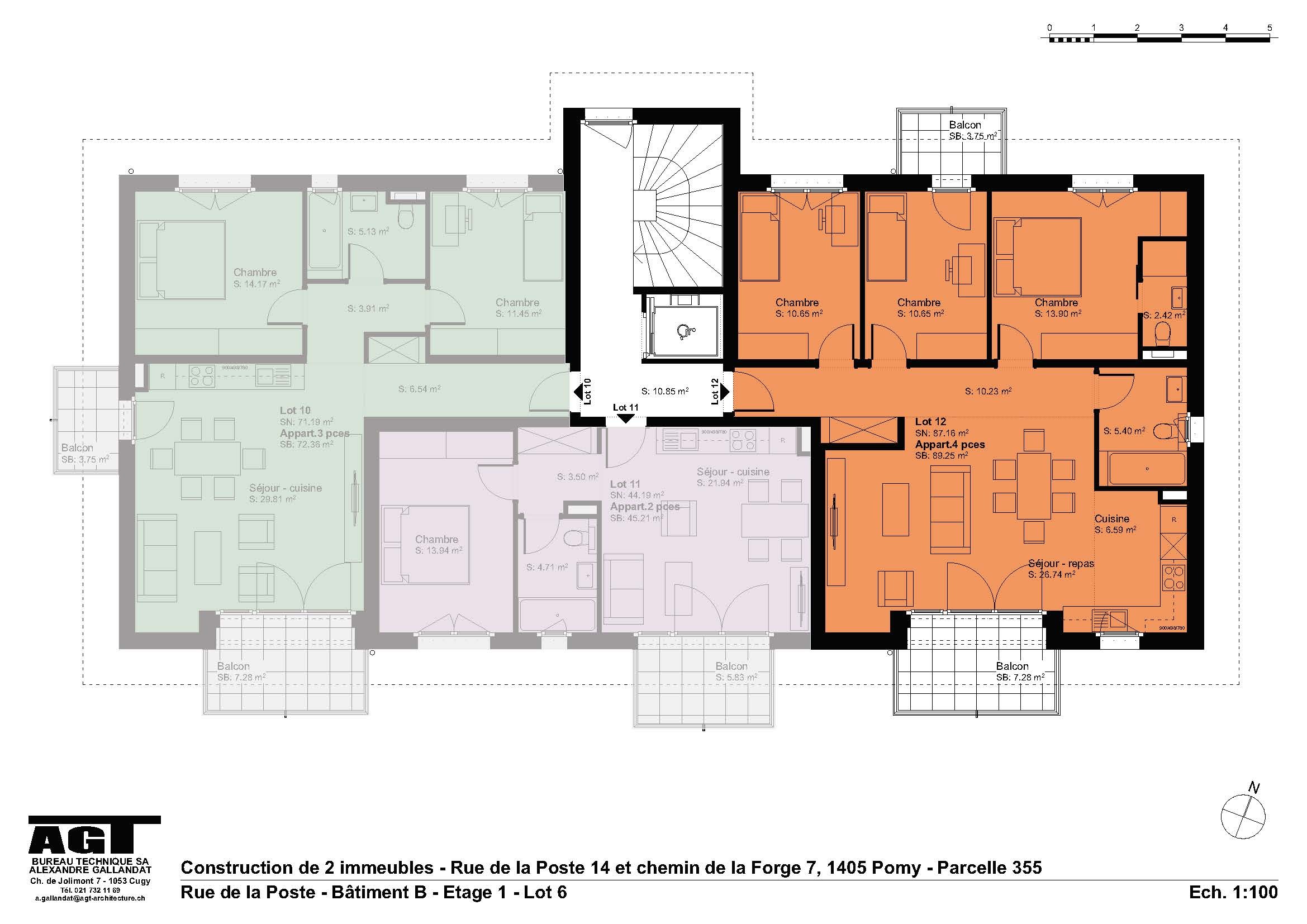 Firstview