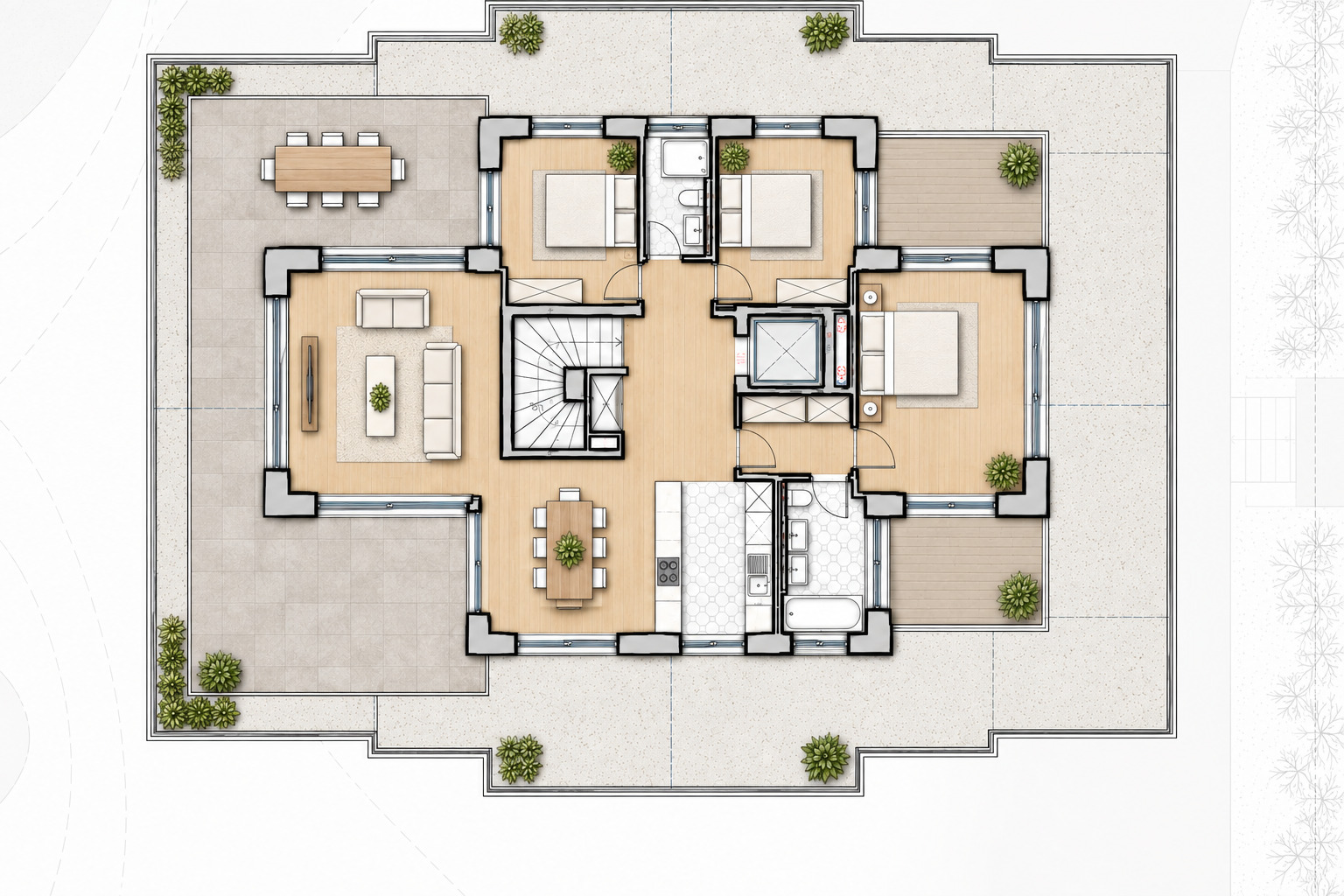 Plan
