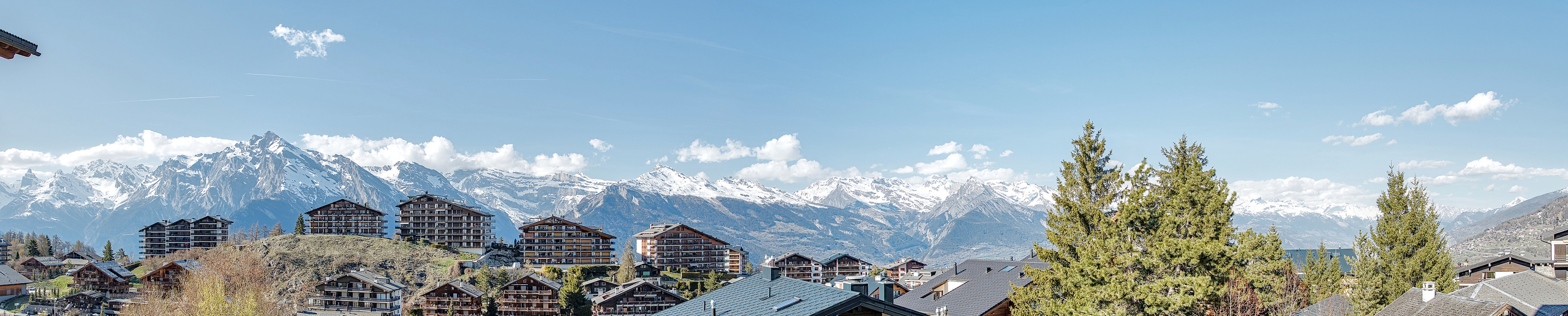 Premier coup d'oeil 2