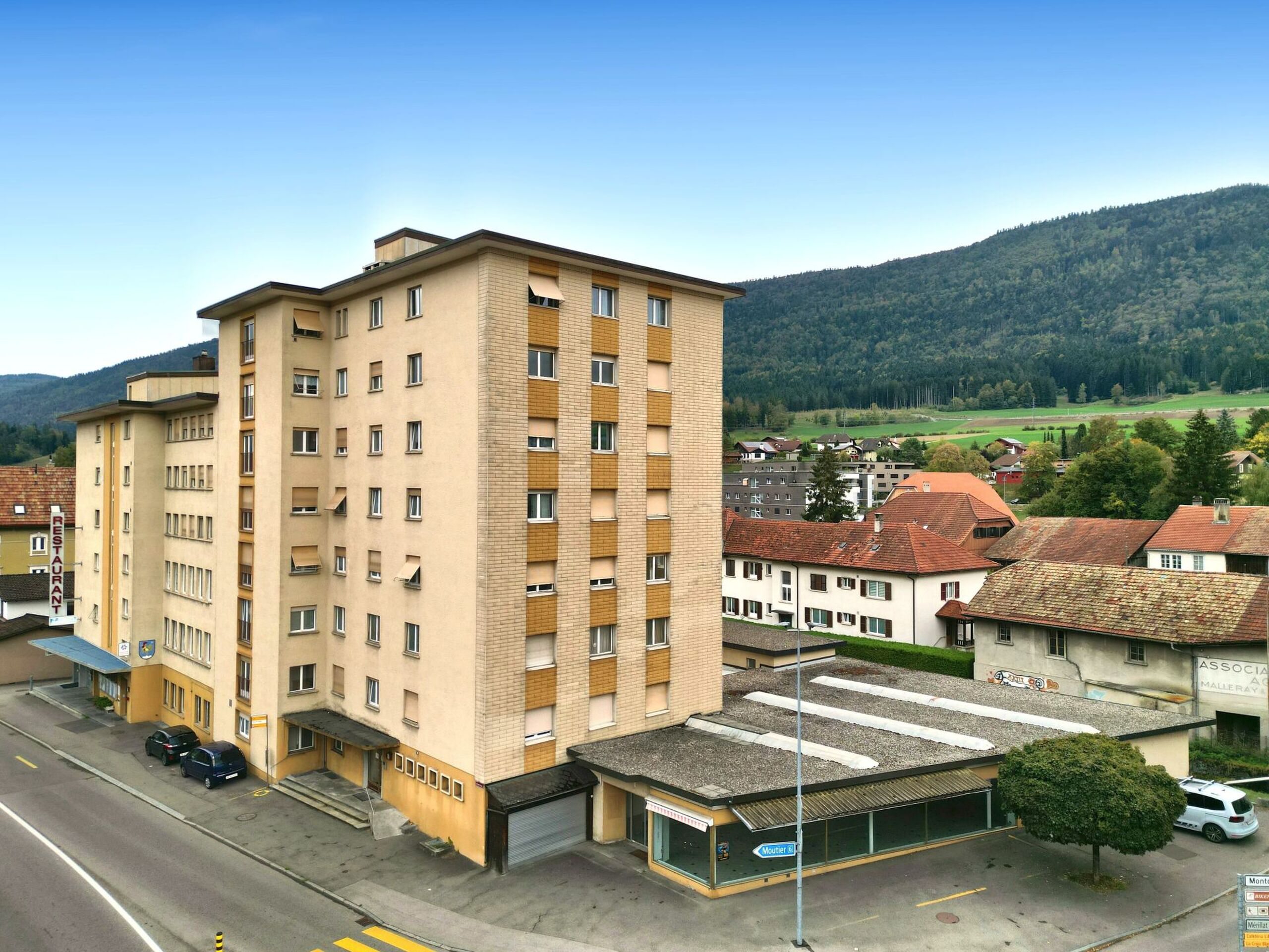 Foto 3