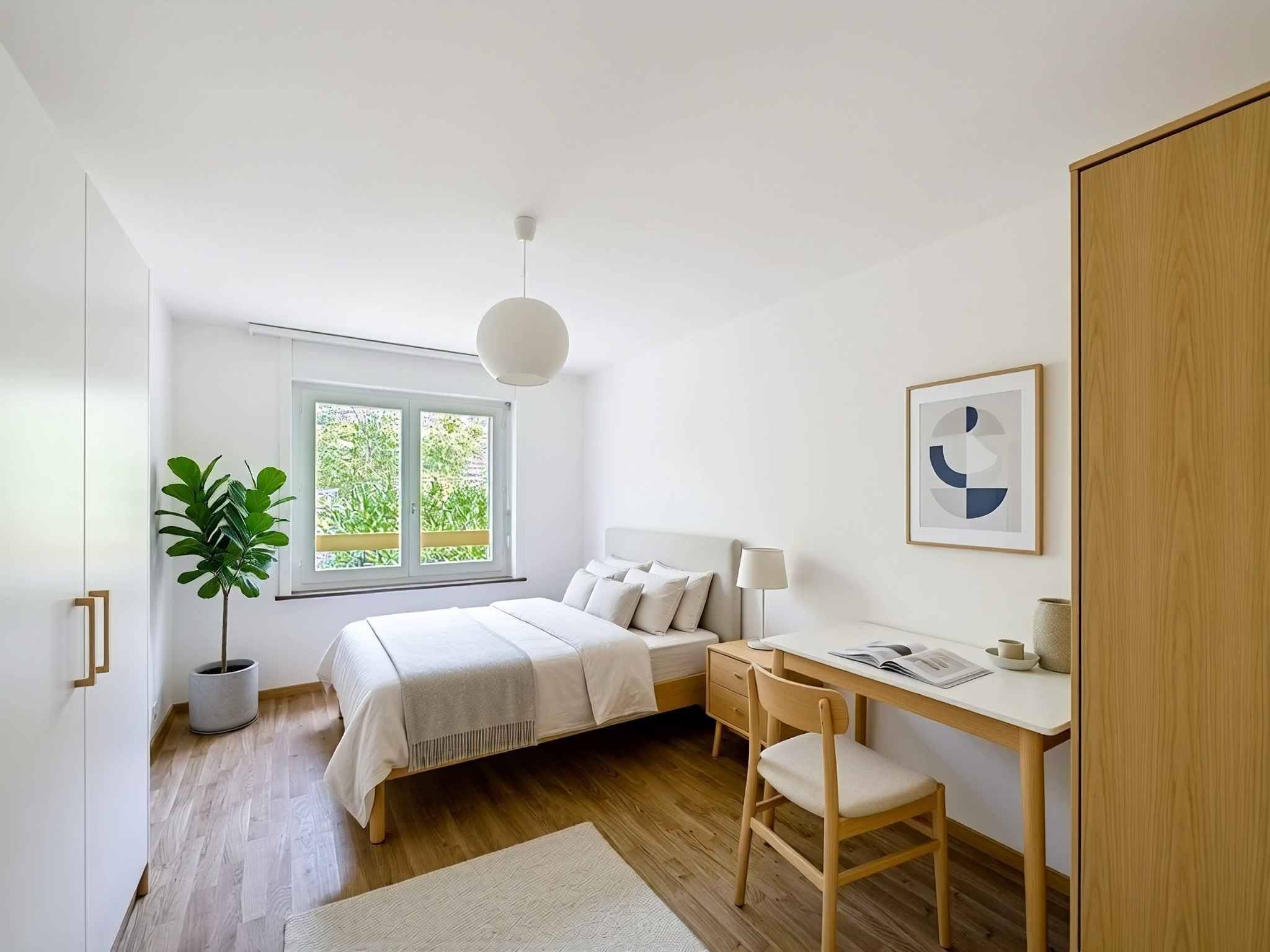 Picture 11