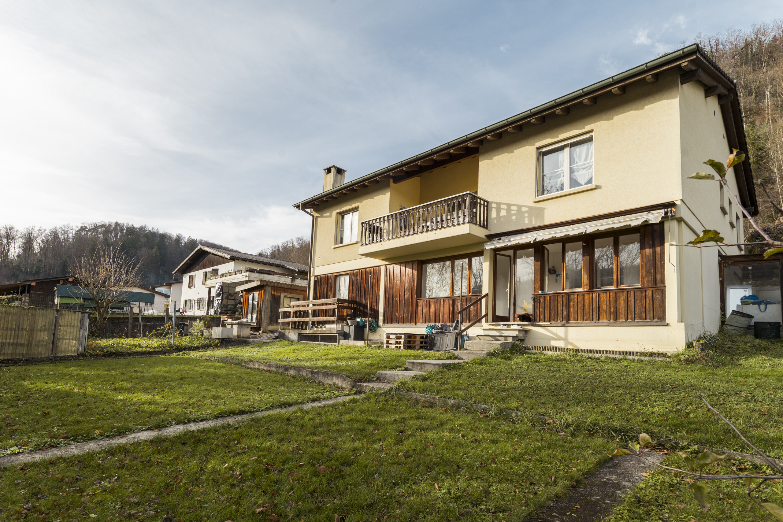 Immagine di copertina