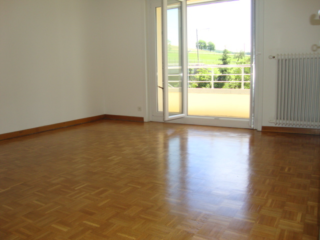 Salle de séjour Salle de séjour