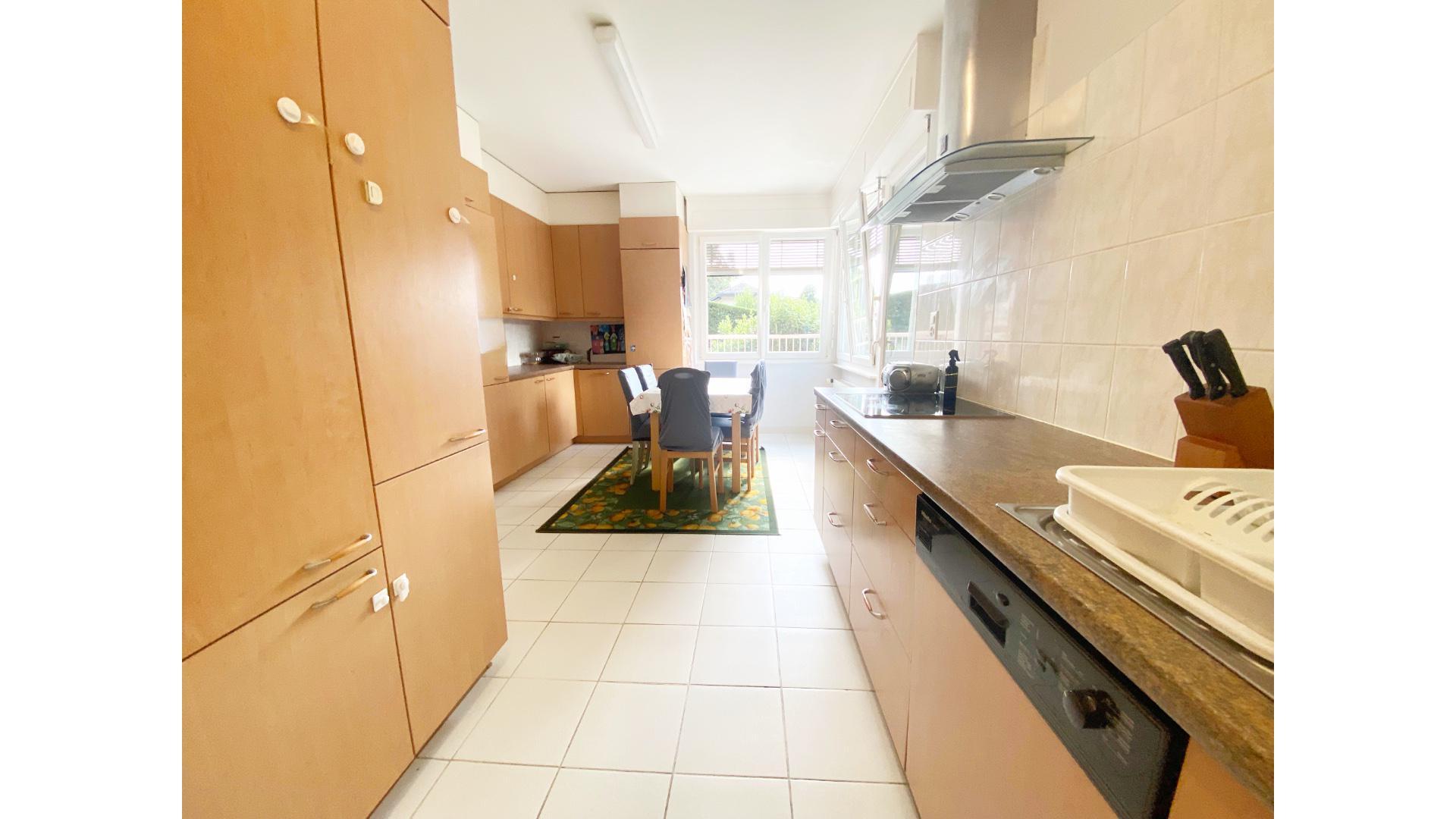 Premier coup d'oeil 2