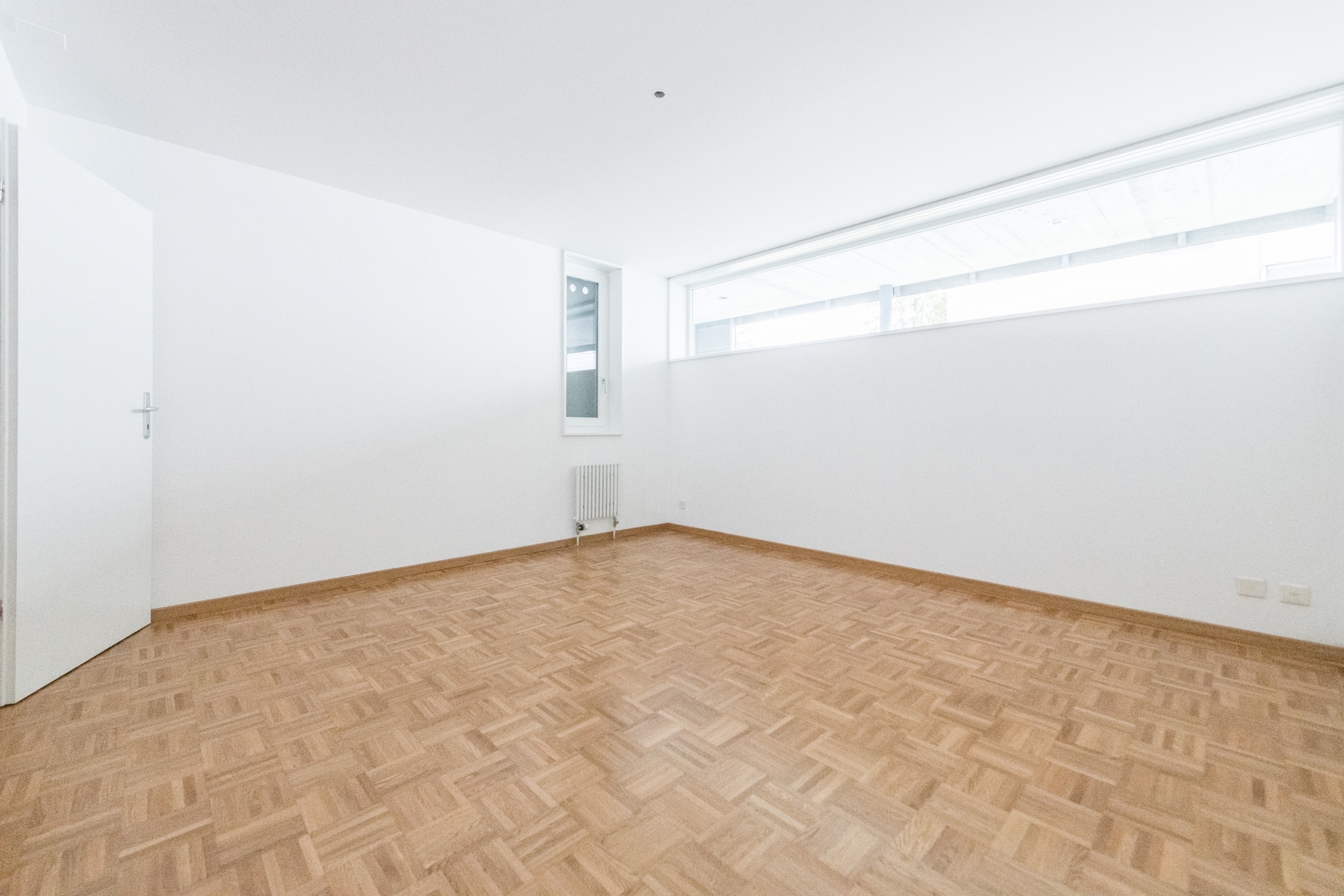 Innenansicht 8