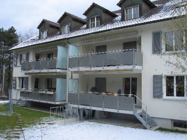 Immagine di copertina