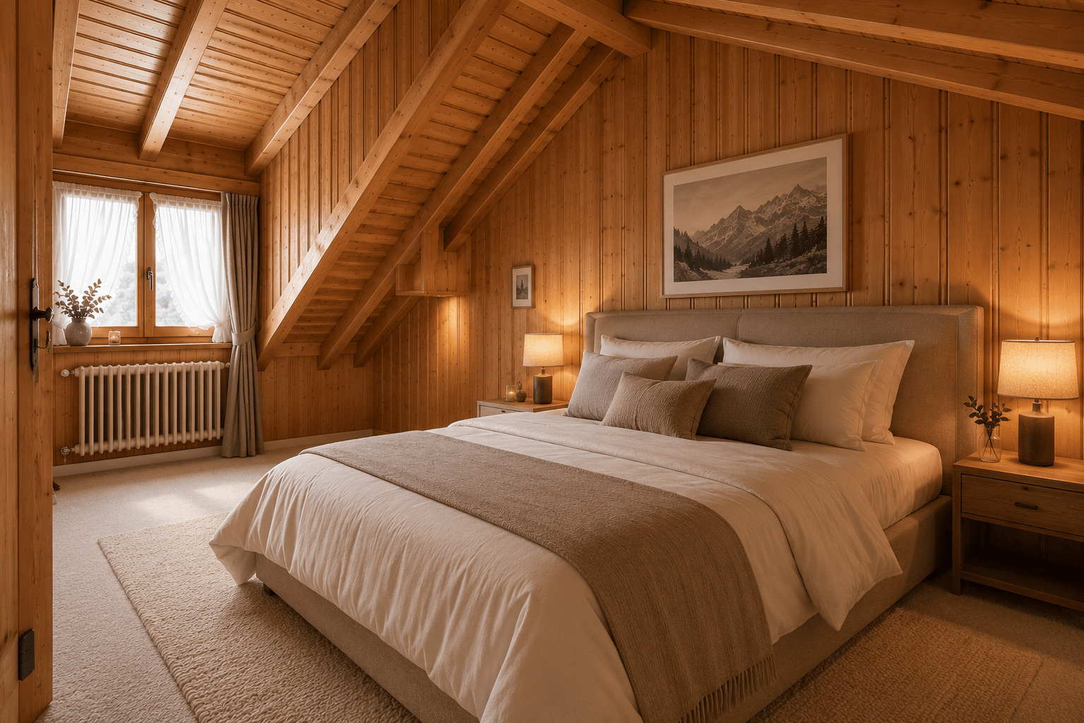 Home staging virtuel Home staging virtuel