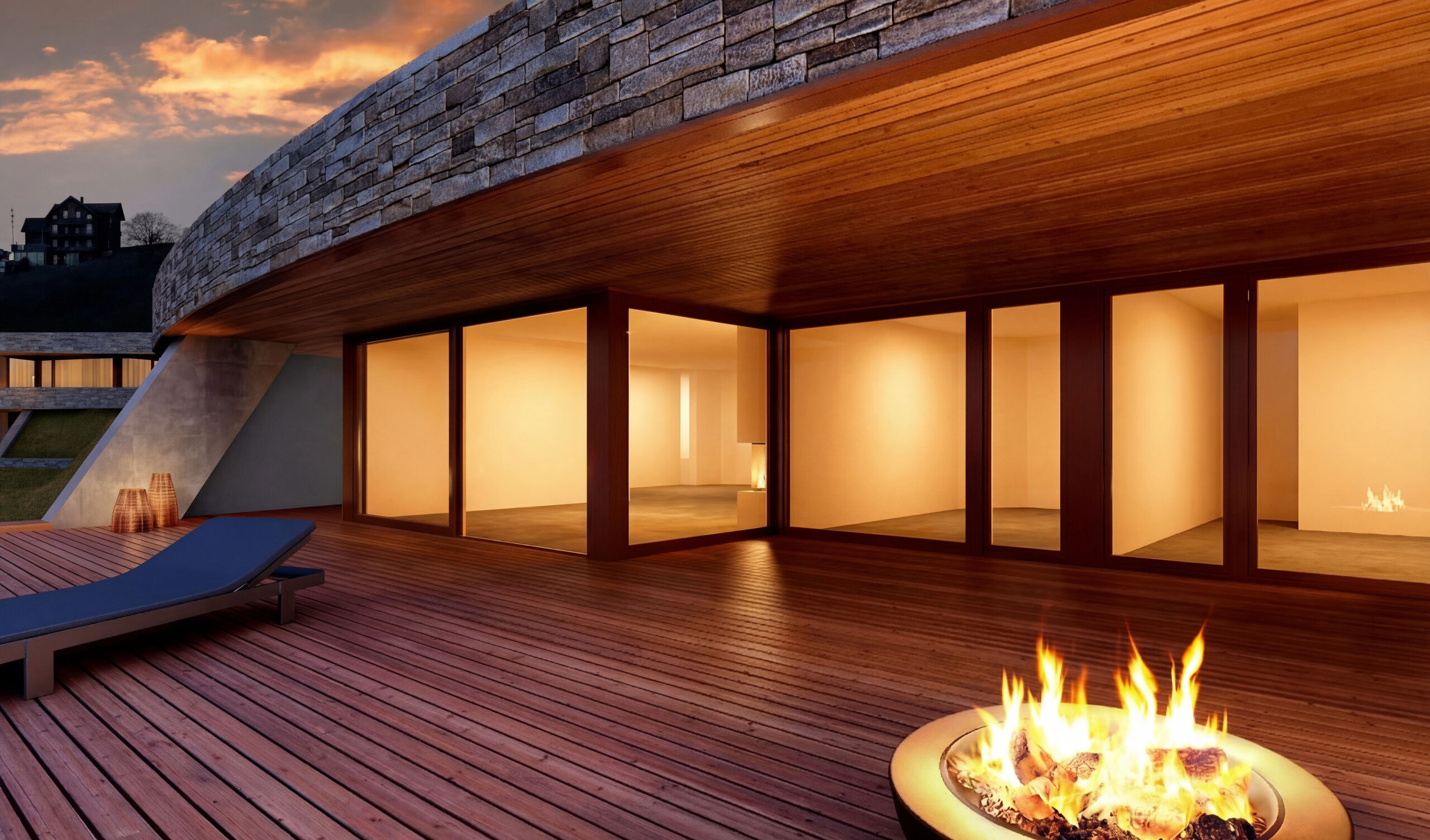 weitere Bilder auf www.dv-immo.ch