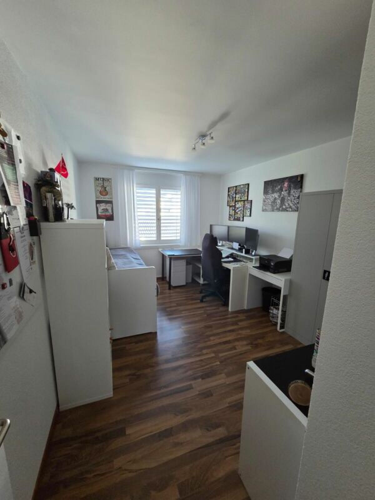 Photo 8