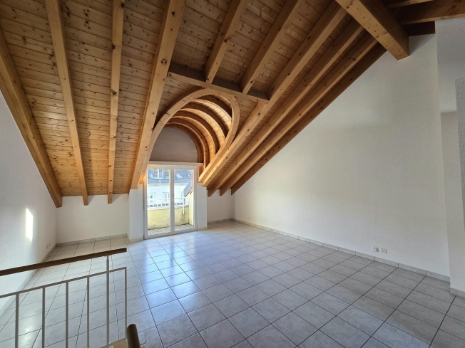 Premier coup d'oeil 2