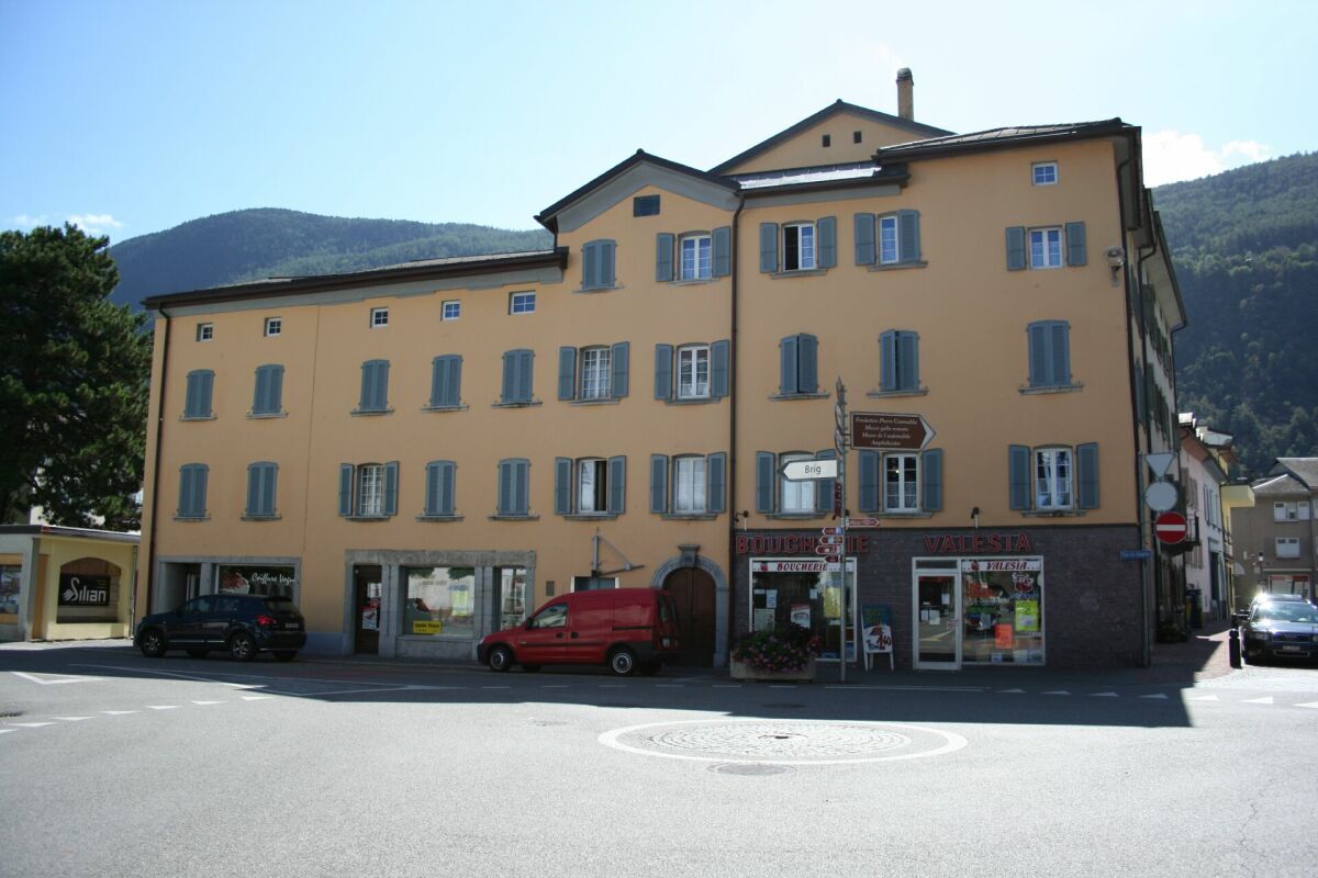 Picture 7