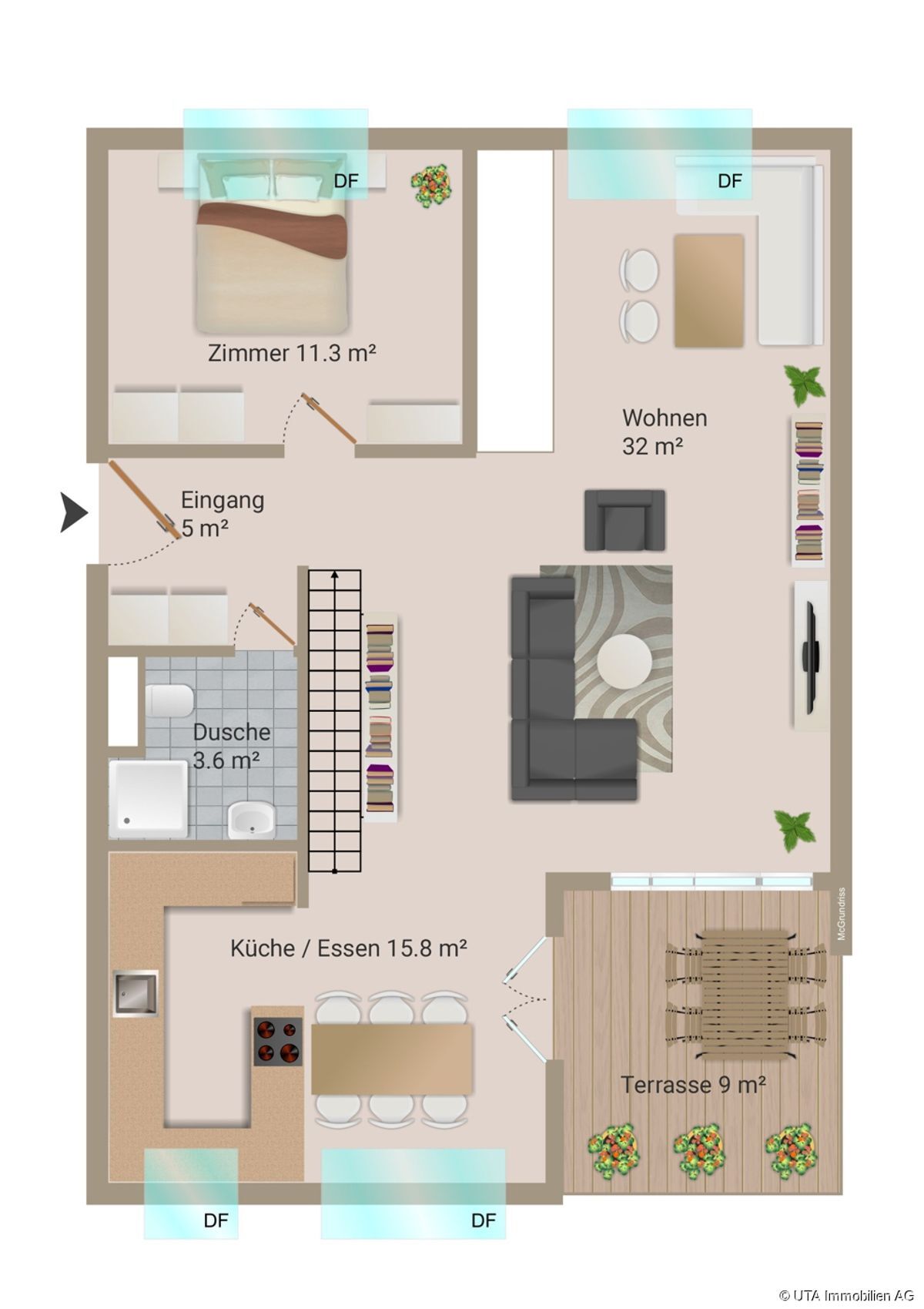 Picture 11