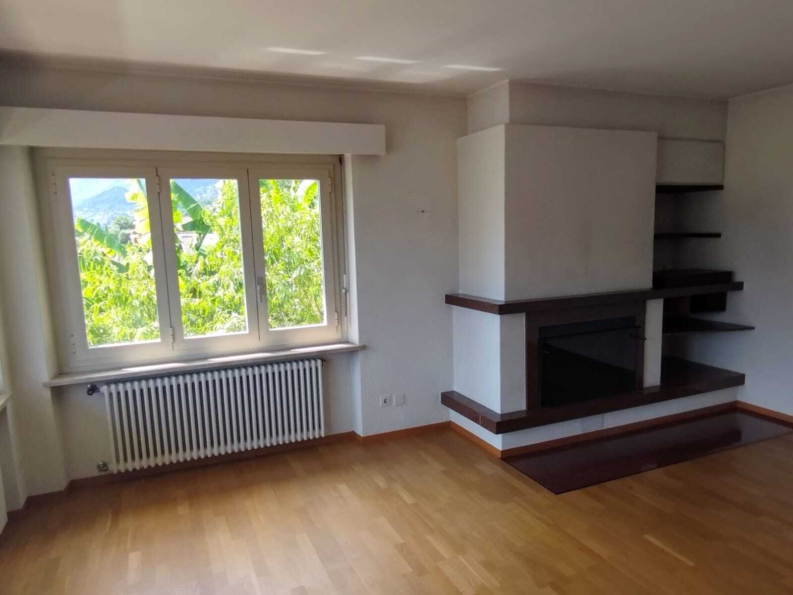 Innenansicht 6