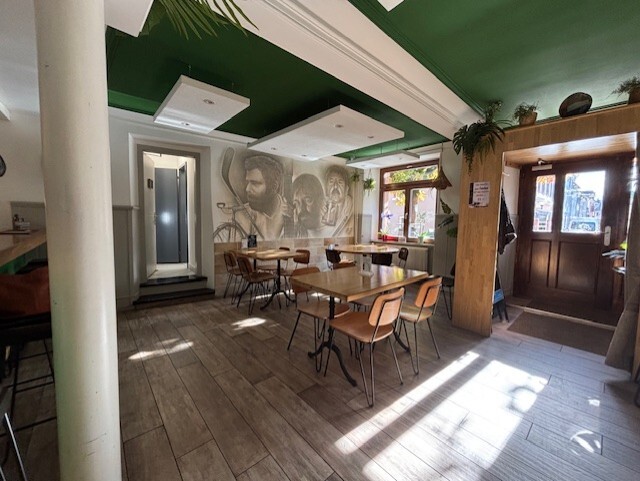 Immagine di copertina