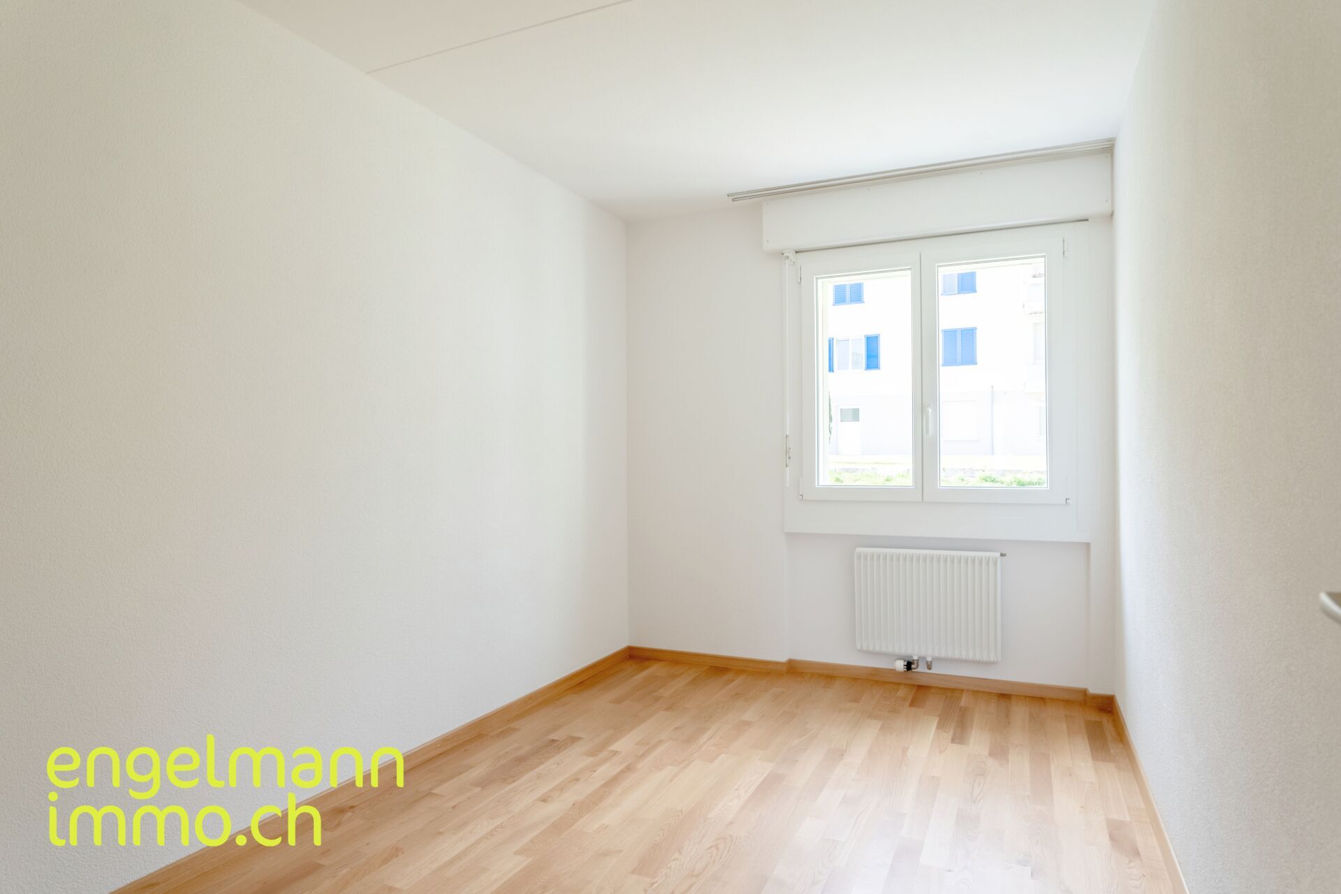 Titelbild 1