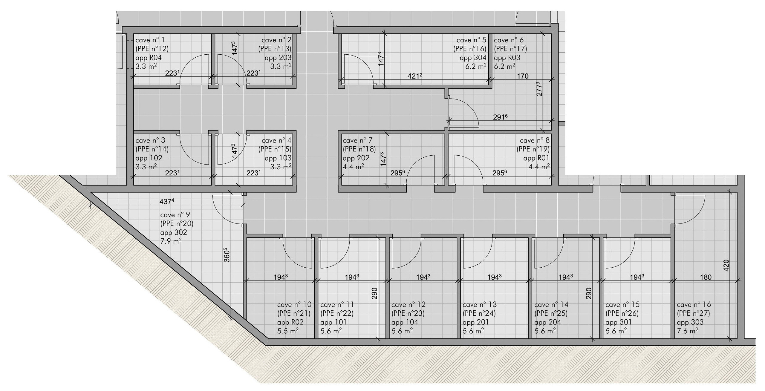 Plan 4