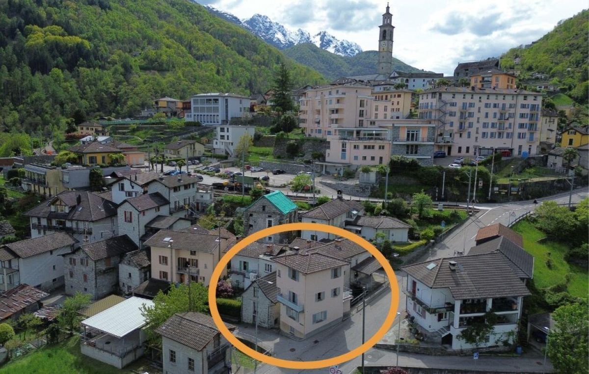 Immagine di copertina