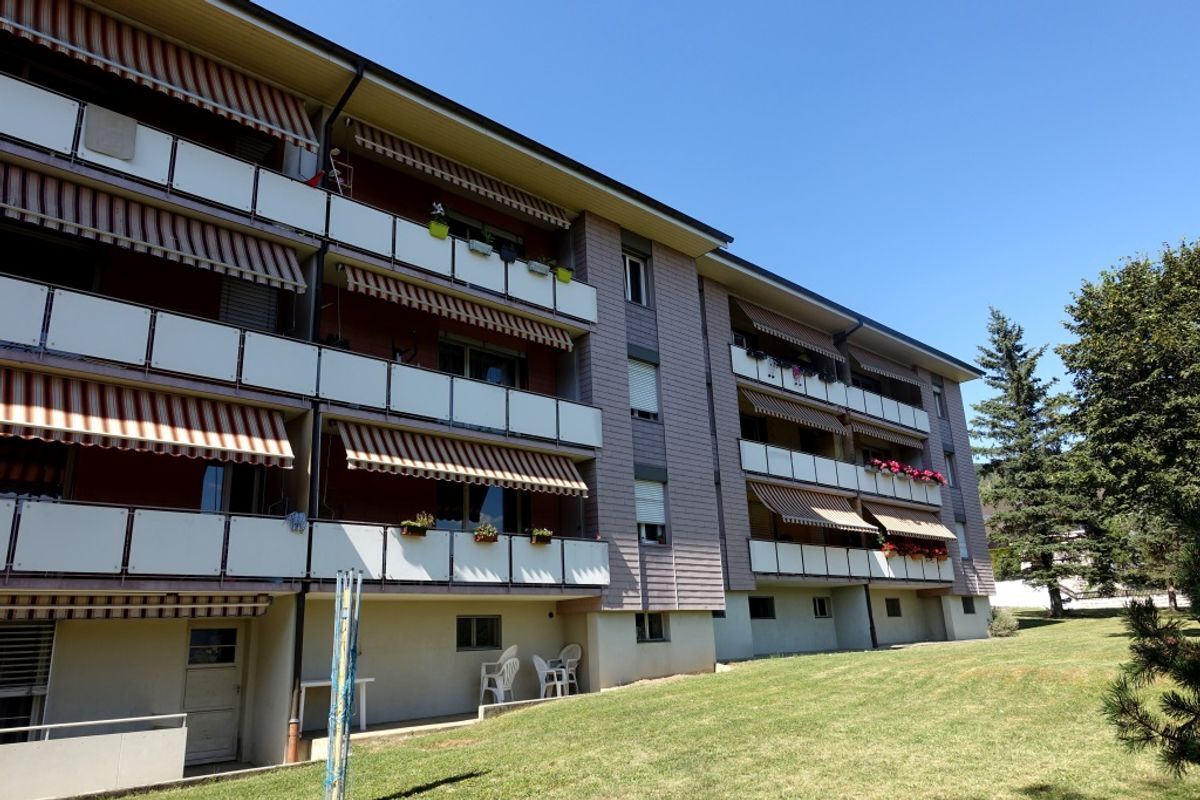 Foto 17