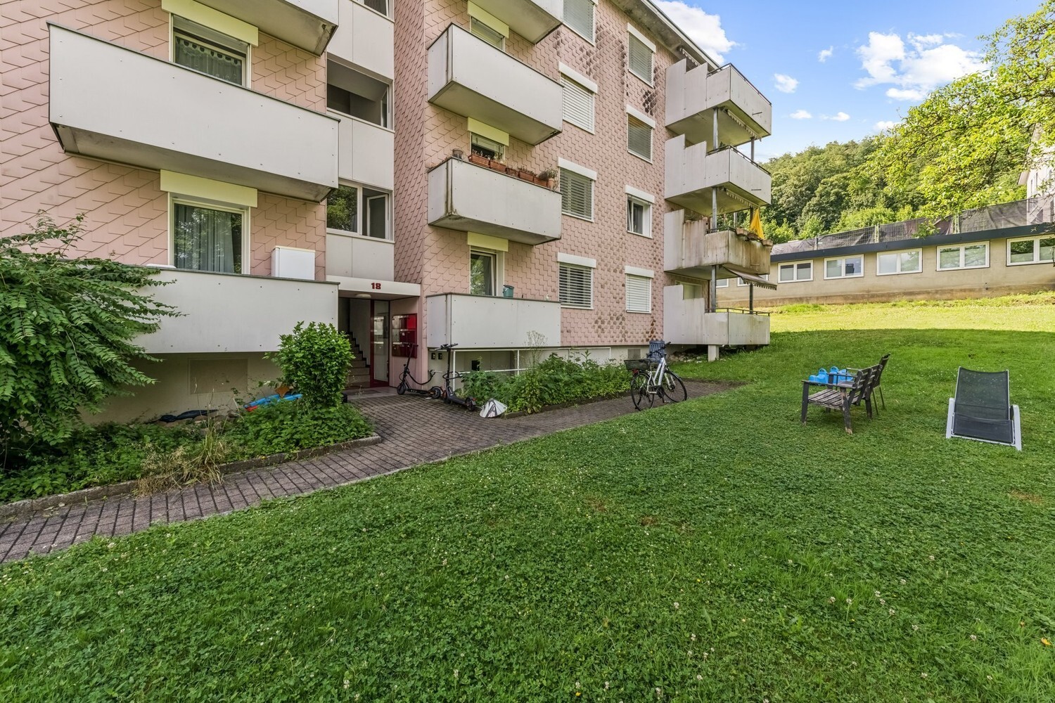 Foto 12
