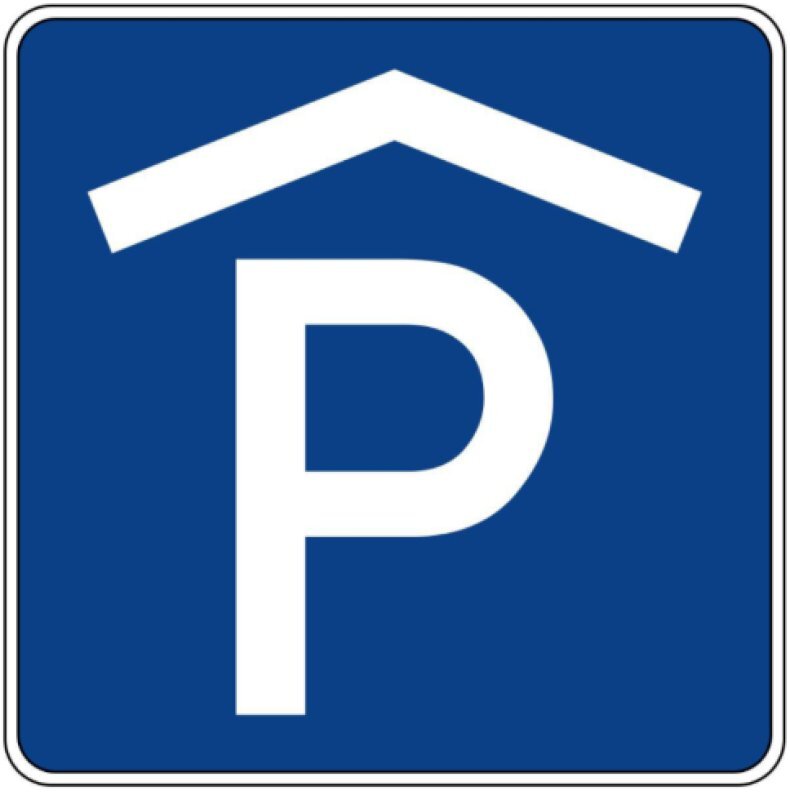 Firstview