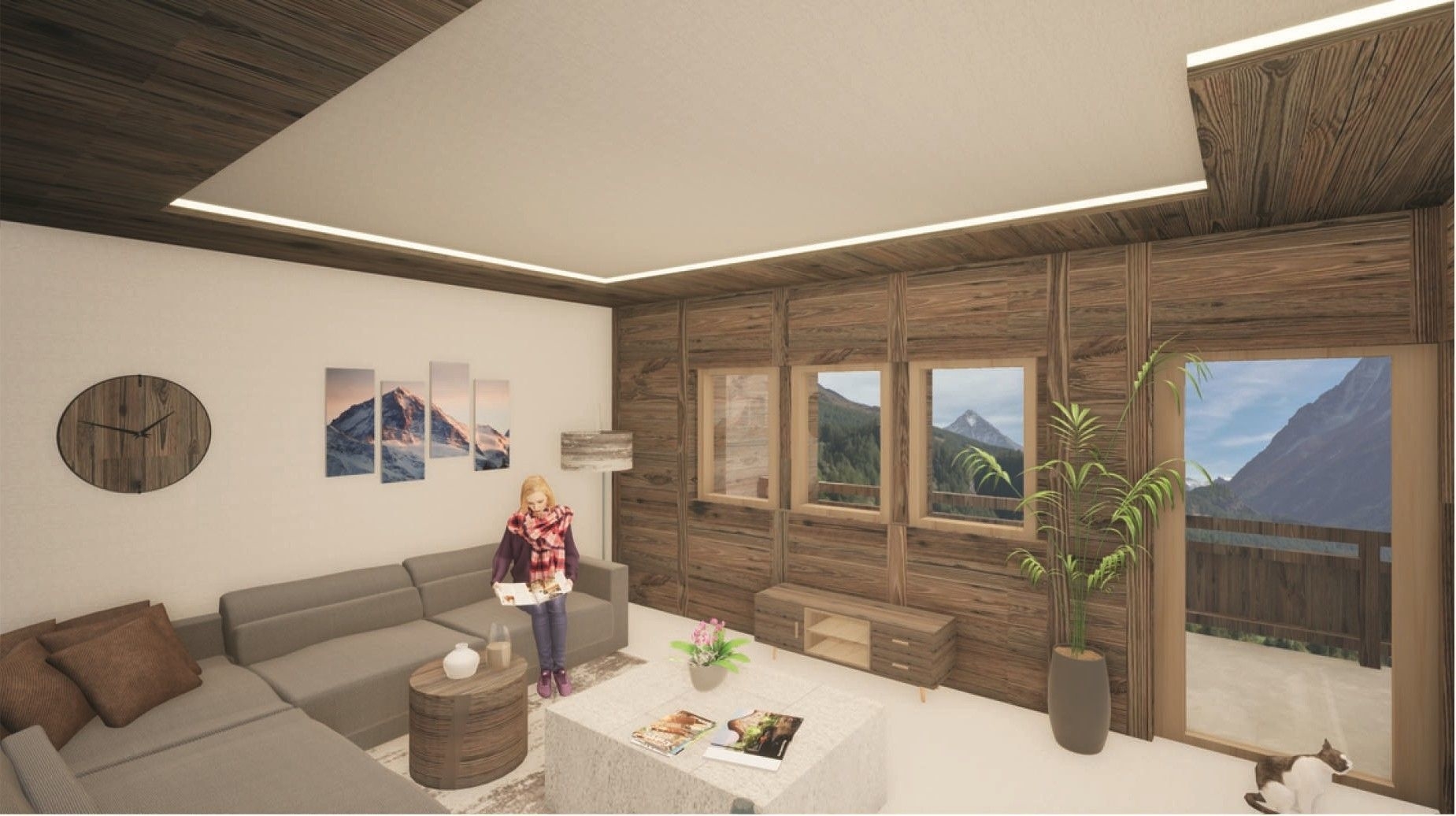 Photo 5