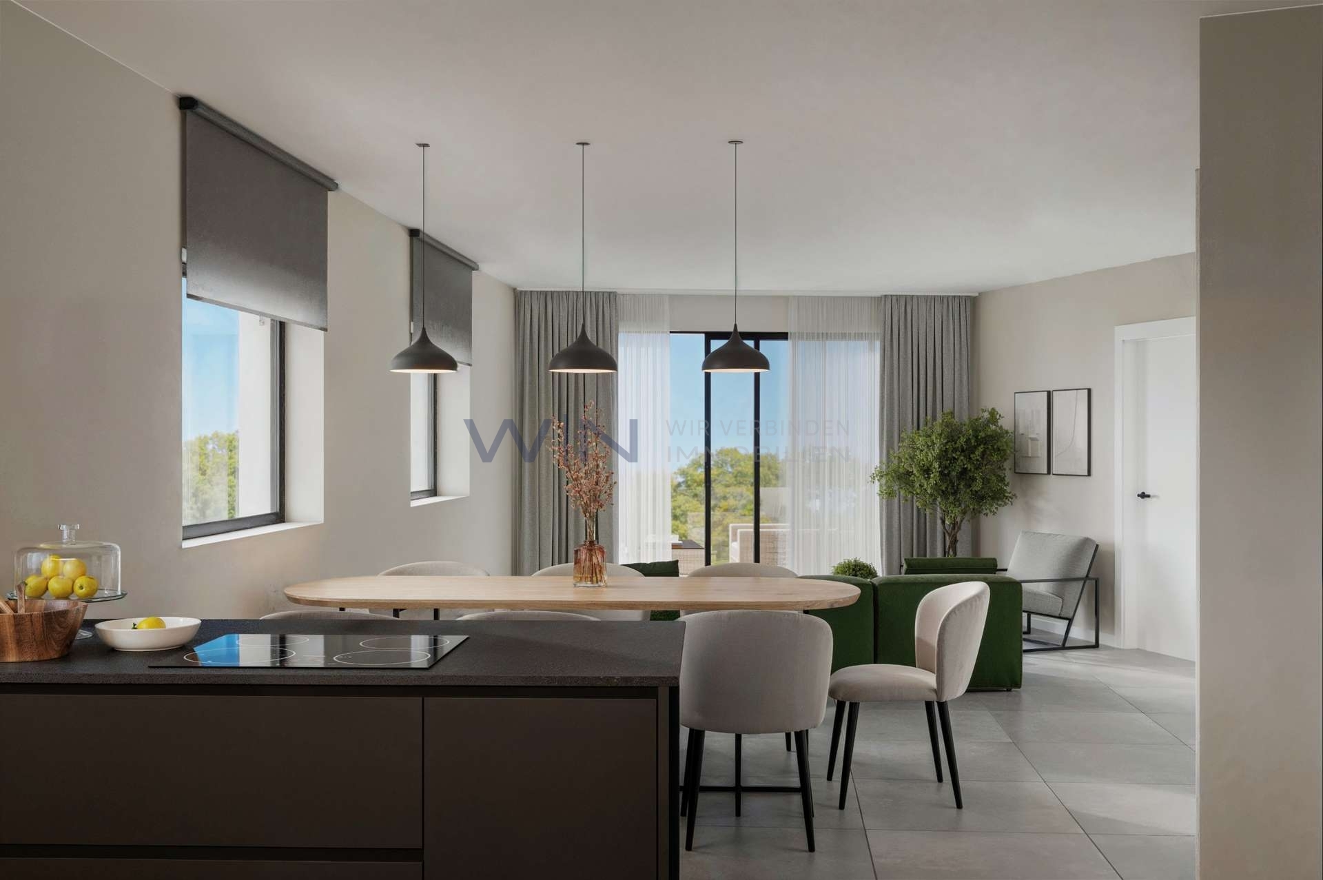 Premier coup d'oeil 3