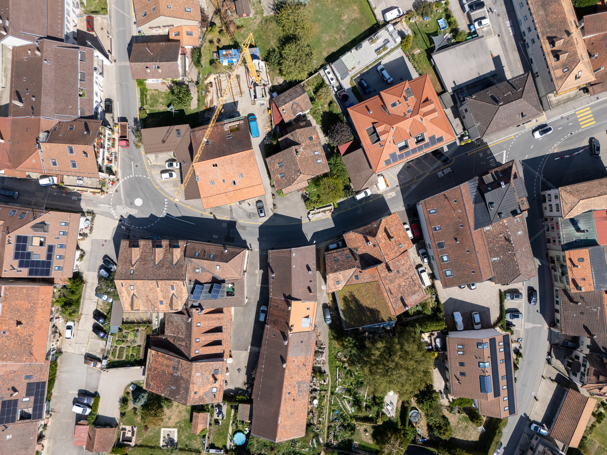 dji_20260911142507_0305_d dji_20260911142507_0305_d